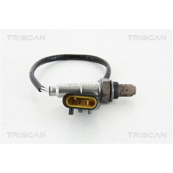 Triscan Lambdasonde Ford KA 1,2-image