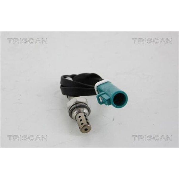 Triscan Lambdasonde Ford Maverick 3,0-image
