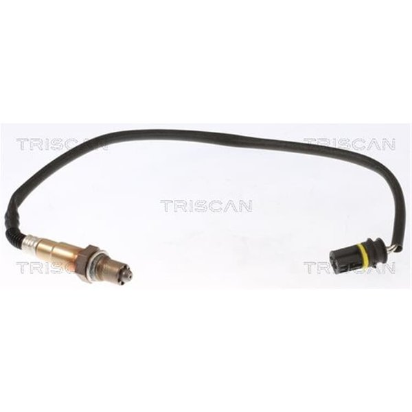 Triscan Lambdasonde Mercedes C-Klasse M-Klasse R-Klasse Slk-image