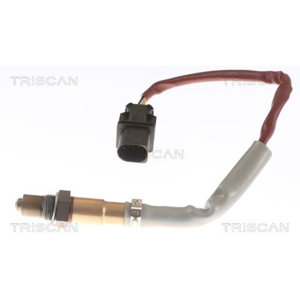 Triscan Lambdasonde Mercedes C-Klasse W205 E-Klasse W212-image