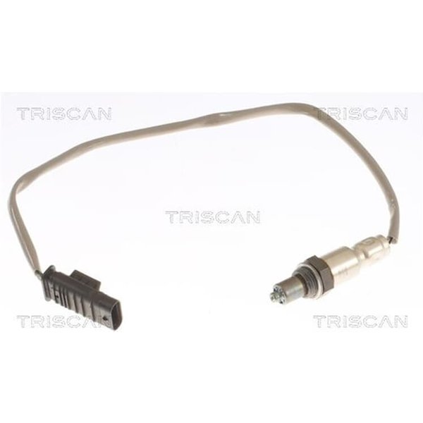 Triscan Lambdasonde Mercedes A-Klasse B-Klasse Cla Gla Glb-image