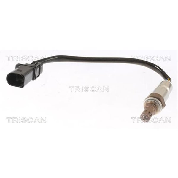 Triscan Lambdasonde Opel Corsa D 1,3-image
