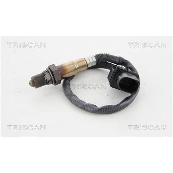 Triscan Lambdasonde Opel Insignia A 2,0 Cdti-image