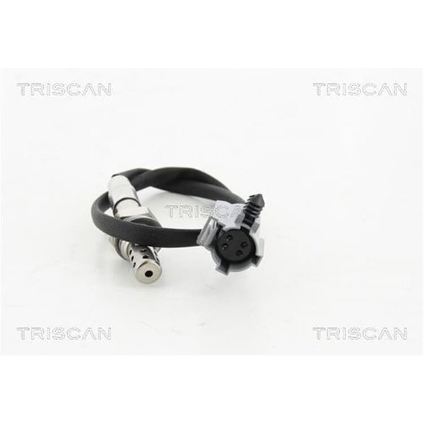 Triscan Lambdasonde Opel Vectra 2,2-image