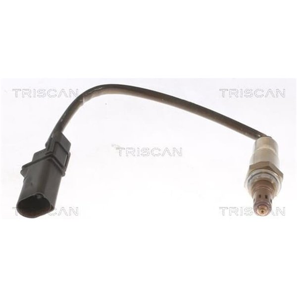 Triscan Lambdasonde Opel Cascada Insignia Zafira 2,0-image