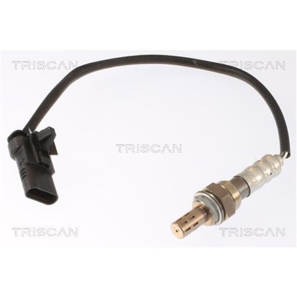 Triscan Lambdasonde Opel Insignia A 2,0 Turbo-image