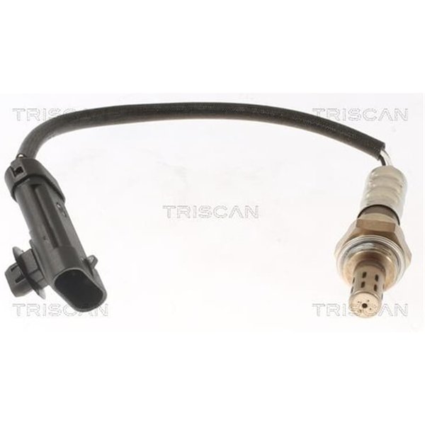 Triscan Lambdasonde Dacia Solenza Renault Clio Kangoo Thalia 1,4-image