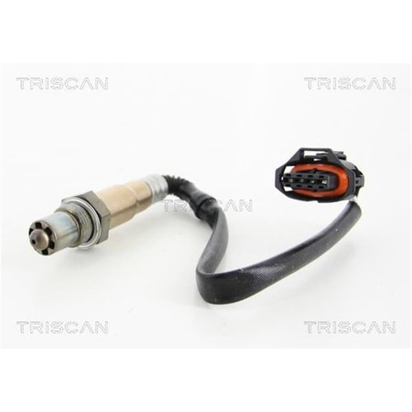 Triscan Lambdasonde Opel Agila Astra Combo Corsa Meriva Tigra-image