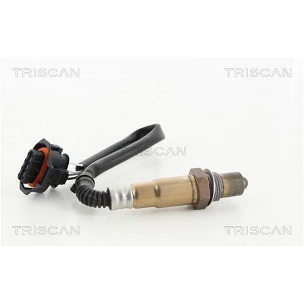Triscan Lambdasonde Opel Agila Astra Combo Corsa Meriva Tigra-image