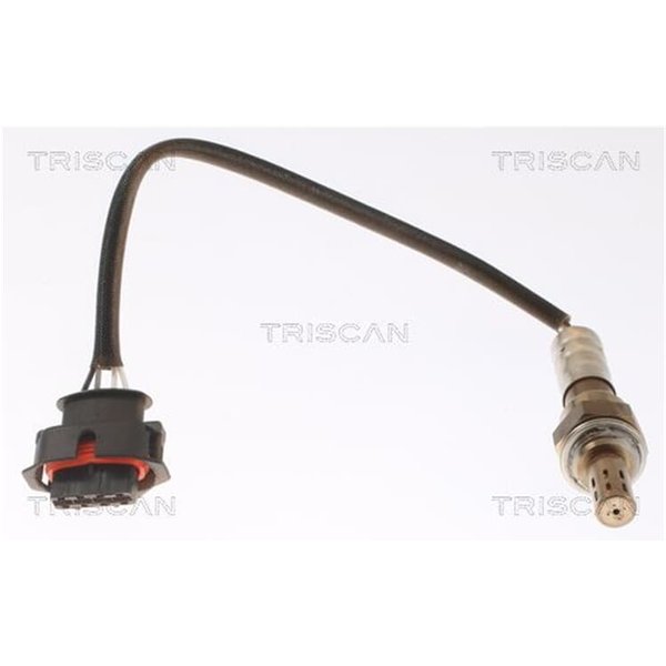 Triscan Lambdasonde Volvo S40 V40 1,8-image