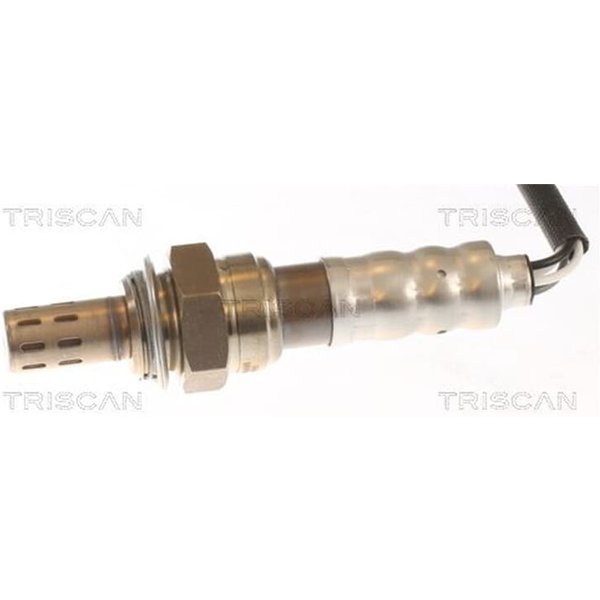 Triscan Lambdasonde Volvo S60 V70 Xc70 Xc90 2,4-image