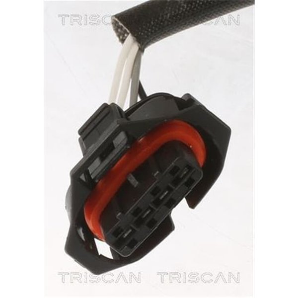 Triscan Lambdasonde Volvo S60 S70 S80 V70 2,4-image