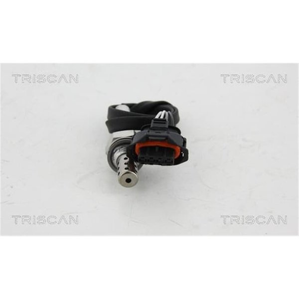 Triscan Lambdasonde Opel Corsa Vectra-image
