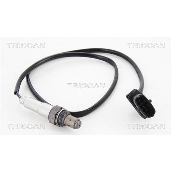 Triscan Lambdasonde Opel Astra Corsa Vectra Zafira-image