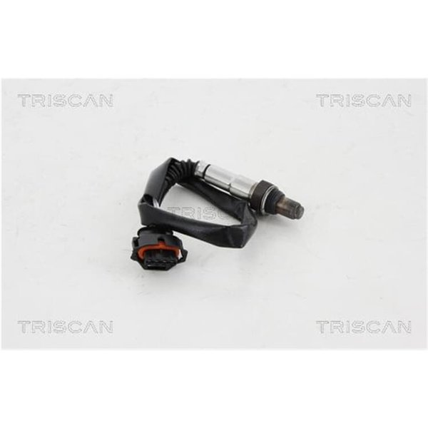 Triscan Lambdasonde Opel Corsa C D-image