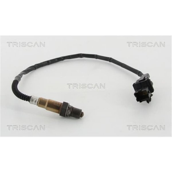 Triscan Lambdasonde Volvo C30 C70 S40 S60 S80 V50 V70-image