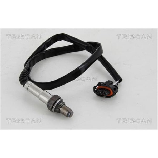 Triscan Lambdasonde Opel Agila Vectra-image