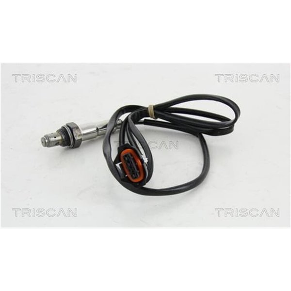 Triscan Lambdasonde Opel Speedster Vectra 2,2-image