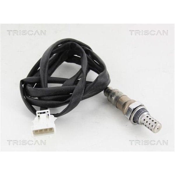 Triscan Lambdasonde Volvo S60 S80 S90 V40 V60 V70 V90 Xc60 Xc70 Xc90-image