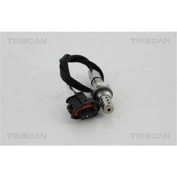 Triscan Lambdasonde Cadillac Bls Opel Signum Vectra Saab 9-3 2,8-image