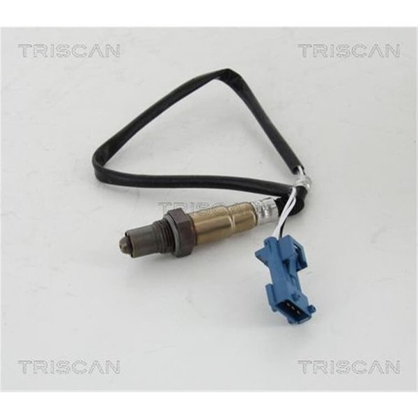 Triscan Lambdasonde Cadillac Bls Saab 9-3 9-3X-image