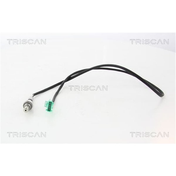 Triscan Lambdasonde Cadillac Bls Saab 9-3 9-3X-image