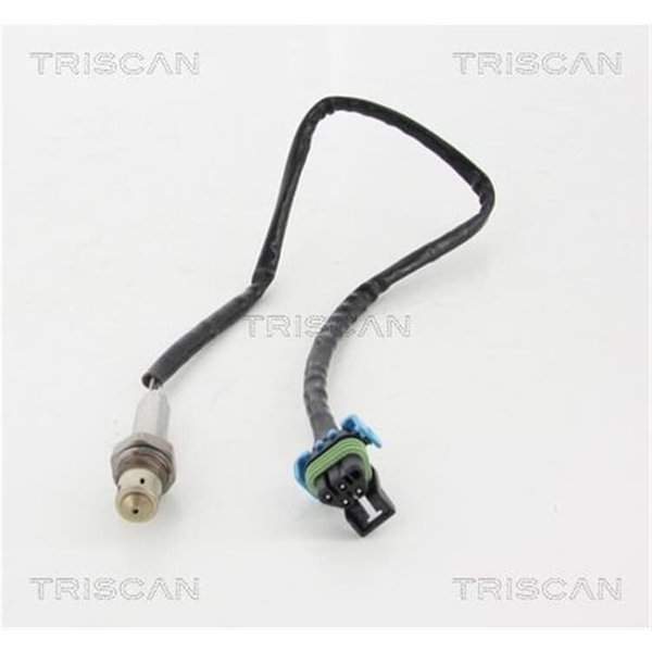 Triscan Lambdasonde Opel Astra Insignia Saab 9-3 9-3X 9-5 2,0-image
