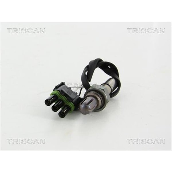 Triscan Lambdasonde Cadillac Citroen Fiat Lancia Opel Peugeot Saab-image