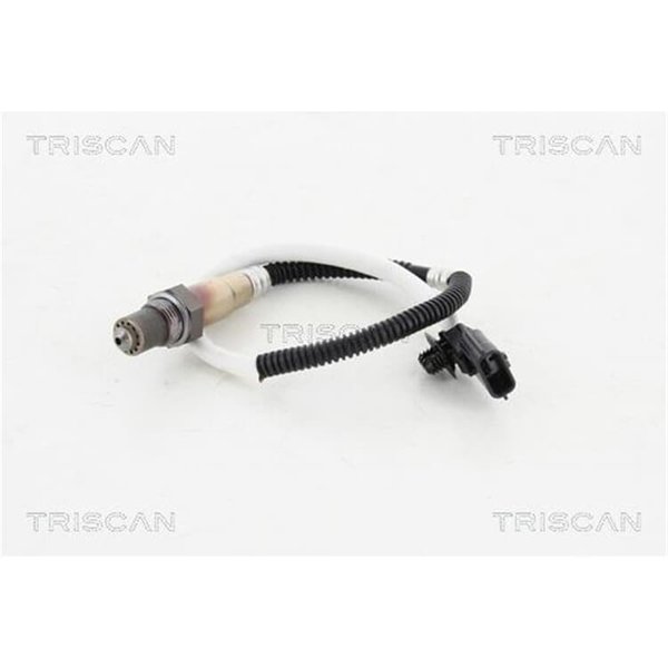 Triscan Lambdasonde Renault Clio Twingo Wind 1,6-image