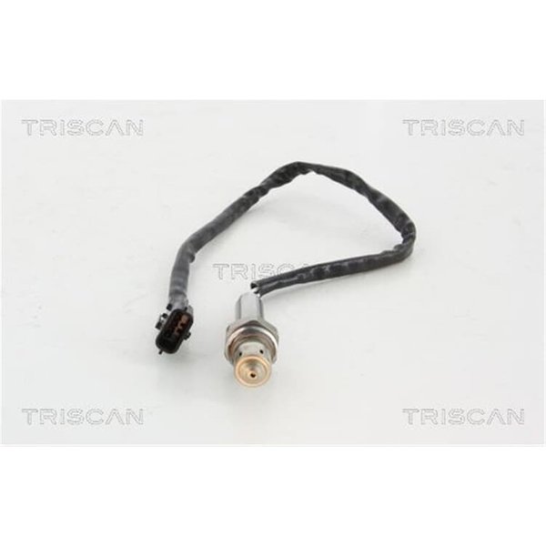 Triscan Lambdasonde Citroen Jumper Peugeot Boxer 2,2-image