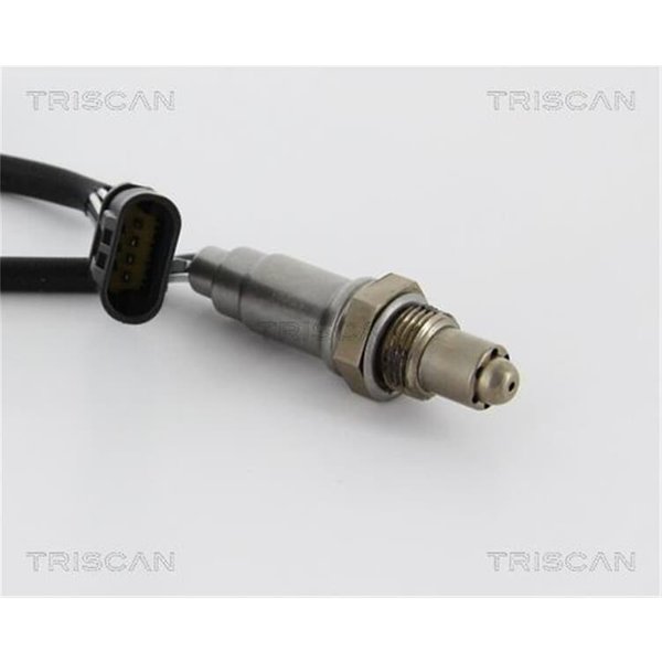 Triscan Lambdasonde Citroen Ds4 Ds5 DS Ds Peugeot 208 308 Rcz 1,6-image