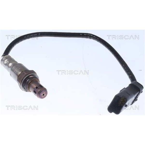 Triscan Lambdasonde Citroen DS Opel Peugeot Toyota-image