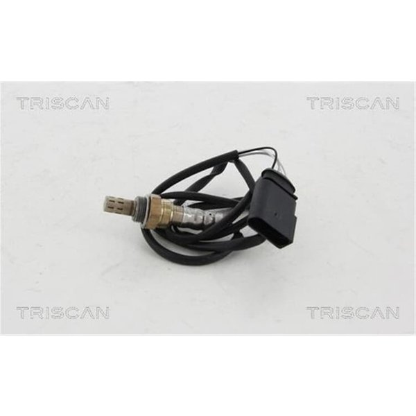 Triscan Lambdasonde Audi A4 Skoda Superb VW Passat-image