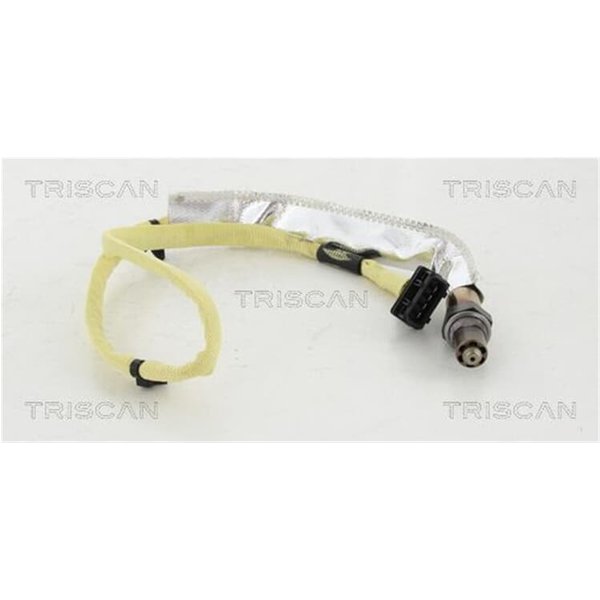Triscan Lambdasonde Volvo S40 V40-image