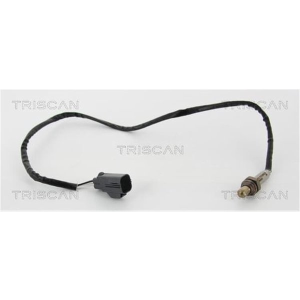 Triscan Lambdasonde Volvo S60 S80 V70 2,4-image
