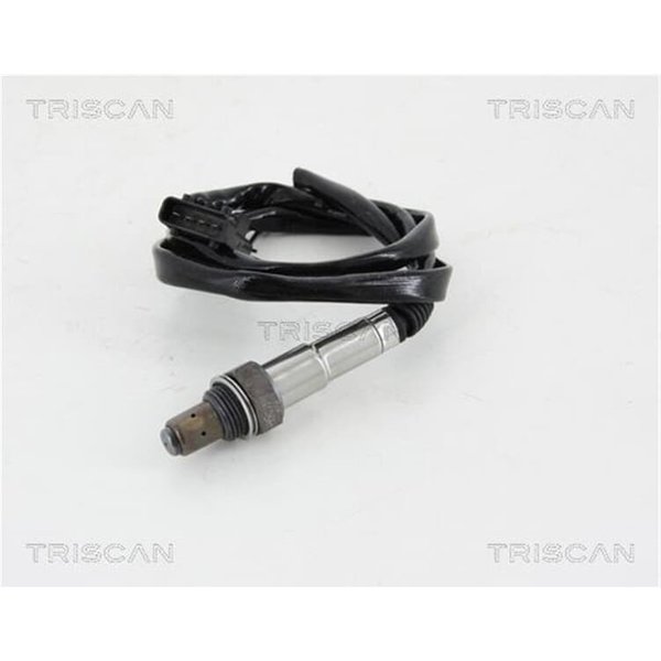 Triscan Lambdasonde Volvo S60 S80 V70 Xc70-image