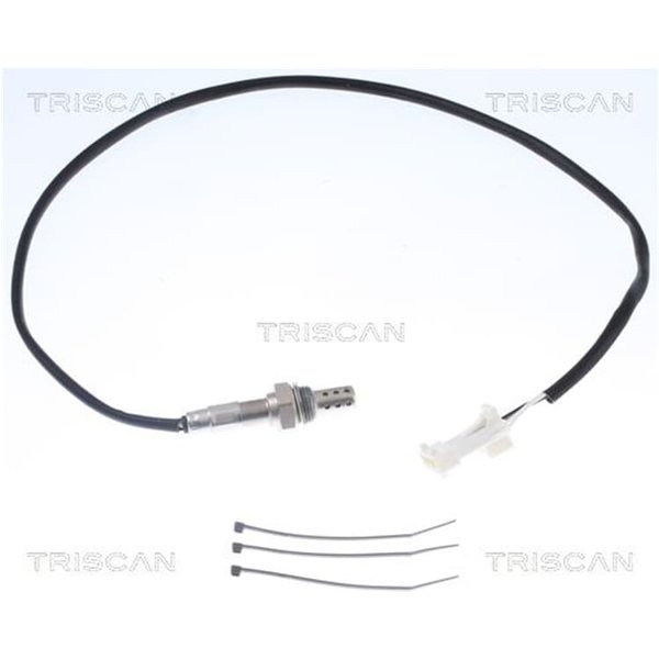Triscan Lambdasonde Volvo C30 C70 S40 S60 S80 V50 V70 Xc70 Xc90-image