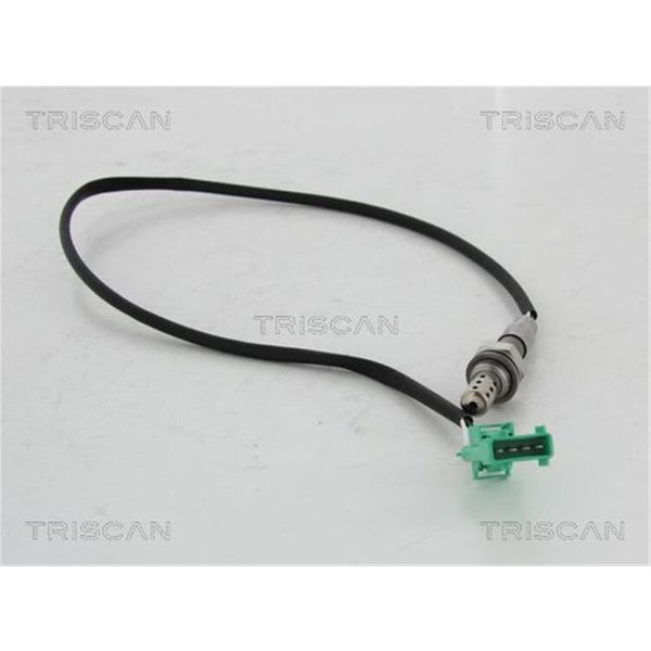 Triscan Lambdasonde Volvo S60 S80 V70-image