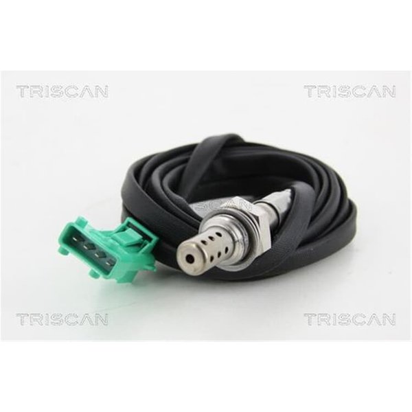 Triscan Lambdasonde Audi A1 Seat Ibiza VW Golf Polo 1,4-image
