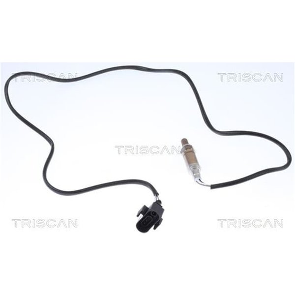 Triscan Lambdasonde Audi A6 VW Golf Polo Sharan Vento-image