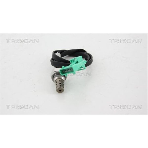 Triscan Lambdasonde Citroen DS Opel Peugeot 884528046 1,6-image