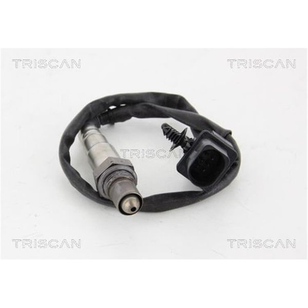 Triscan Lambdasonde Audi A4 A5 A6 Q5 Seat Exeo 2,0-image