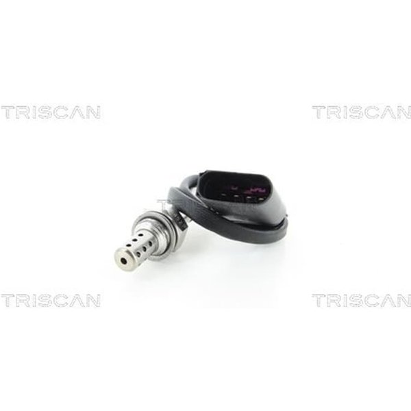 Triscan Lambdasonde Audi A3 Skoda Octavia VW Golf Lupo Polo 1,4-image