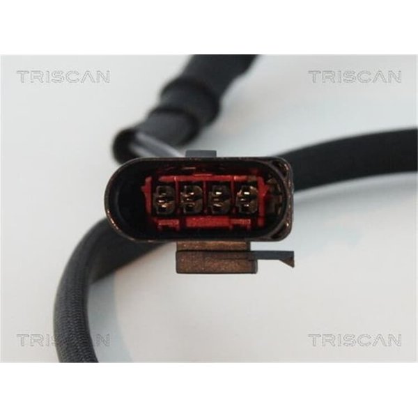 Triscan Lambdasonde Audi Skoda VW 884529209 1,4-image