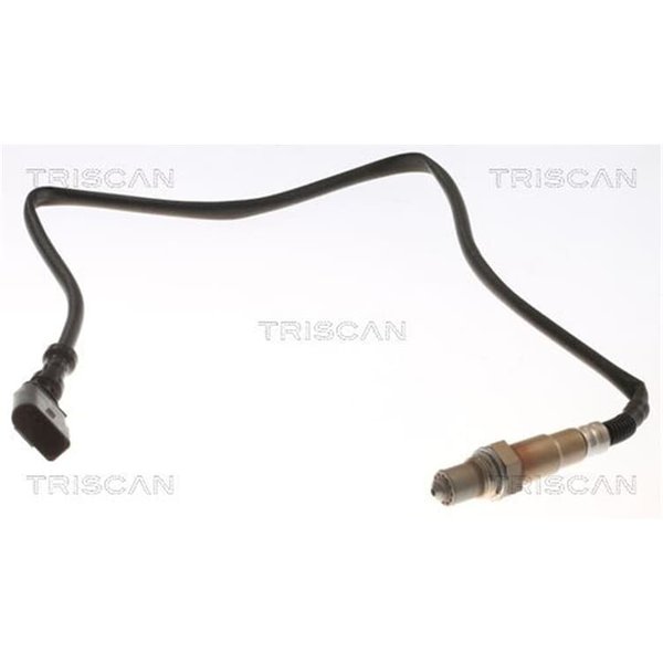 Triscan Lambdasonde Seat Ibiza Skoda Fabia-image