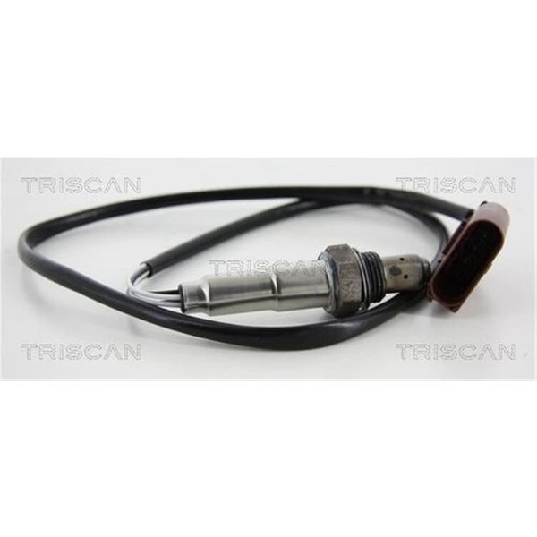 Triscan Lambdasonde Audi A4 Seat Exeo-image