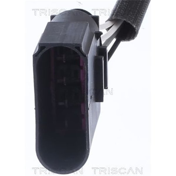 Triscan Lambdasonde Audi Cupra Seat Skoda VW 884529234-image