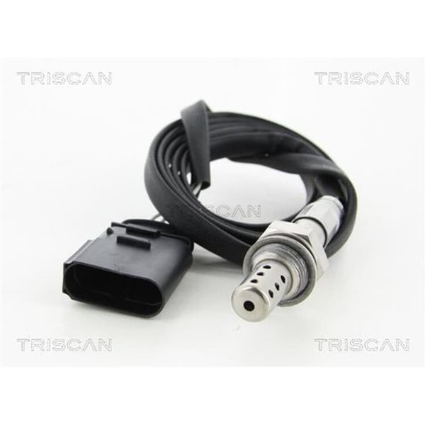 Triscan Lambdasonde Seat Cordoba Ibiza Inca Leon VW Caddy Passat Polo-image