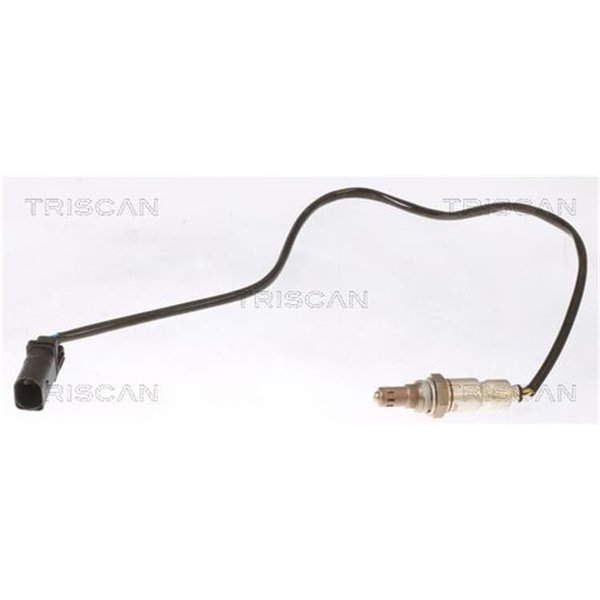Triscan Lambdasonde Audi Cupra Seat Skoda VW 884529254 2,0-image