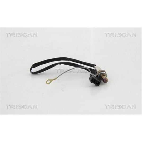 Triscan Lambdasonde Seat Cordoba Ibiza Toledo VW Golf Vento-image